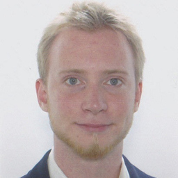 Marc Lindner