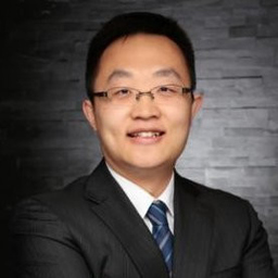 Youhao Dai