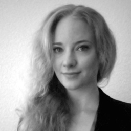 Annabell Neumair