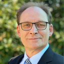Rainer Steinberg