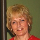 Gertrud M. Rist