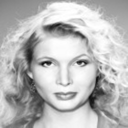 Laura Pyrrö