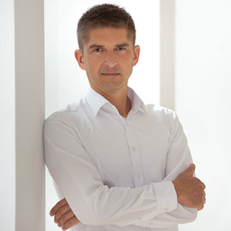 Bernd Wechselberger