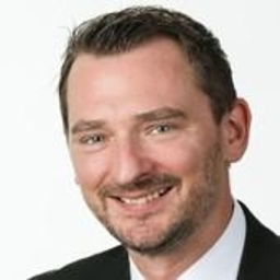 Holger Schmidt