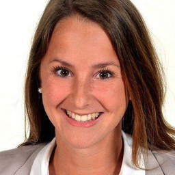 Jennifer Mose