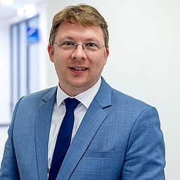 Dirk Höhre