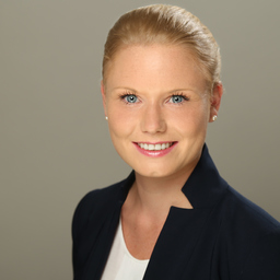 Antonia Rijpstra