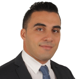 Mag. Richard Guennoun