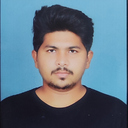 Gouse Peer Shaik