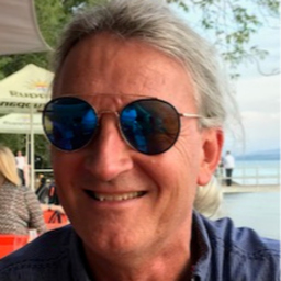 Udo Strehl