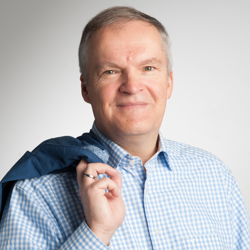 Dipl.Ing. Klaus Papendick Vermittlungsservice für Arbeitgeber