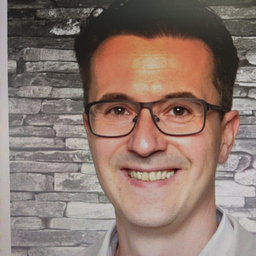Dario Pojavnik
