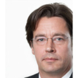 Achim Böth