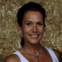 Andrea Spachowski