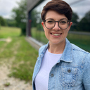 Silvia Mauser