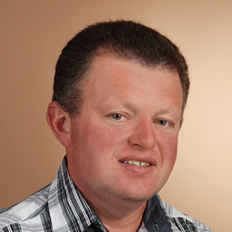 Anatoliy Naydis