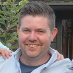 Jan Baumanns