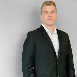 Lukas Kewitzsch