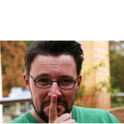 Matthias Redler