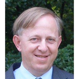 Ralph-Dieter Depner