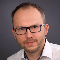Alexander Kausch