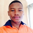 Nkosinathi Mazibuko