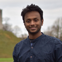 Aditya Pappula