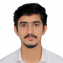 Ramees Zainudheen Puzakkal