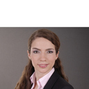 María Clara Cisneros Toro