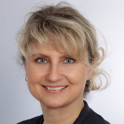 Daniela Drössler