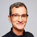 Stefan Schnitzler