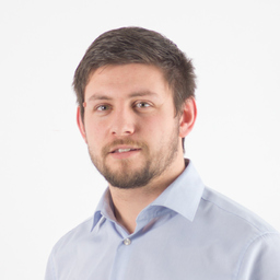 Daniel Gutekunst