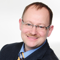 Michael Kausch