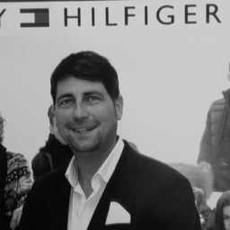 Holger Korn