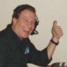 Daniel Ferraro Biedermann
