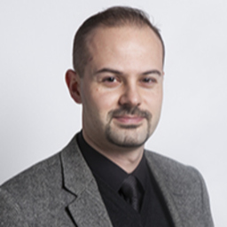 Burak ULUAYDIN