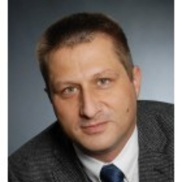 Jens Wuckel