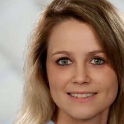 Mirjam Bausch