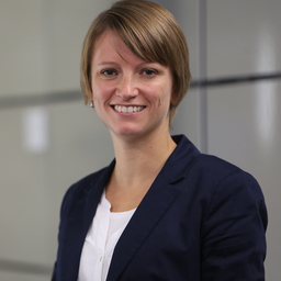 Susanne Schäfer