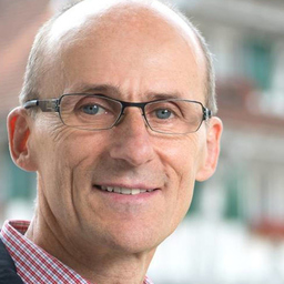 Richard Brander