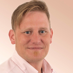 Sören Kalkhake