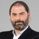 Georgios Konstantinidis