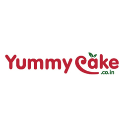 Yummy Cake
