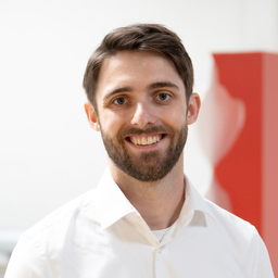 Niklas Gosch