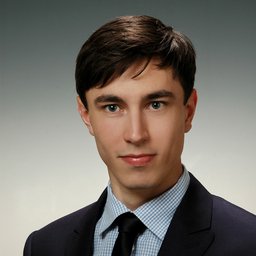 Michał Zawada