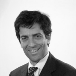 Alessandro C. E. Ferrari