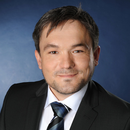 Frank Meier