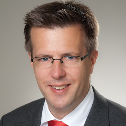 Dipl.-Ing. Maik Wienker