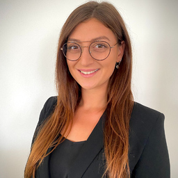Meli Patoulidis