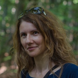 Mag. Veronika Mucha